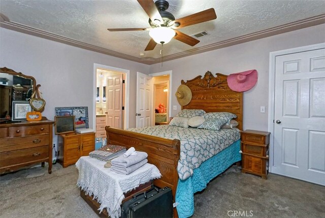 14388 Musgrave Rd, Oak Hills, CA 92344 - photo 39