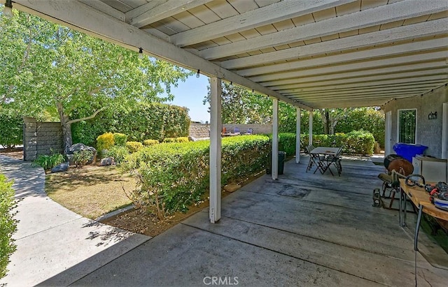 14388 Musgrave Rd, Oak Hills, CA 92344 - photo 46