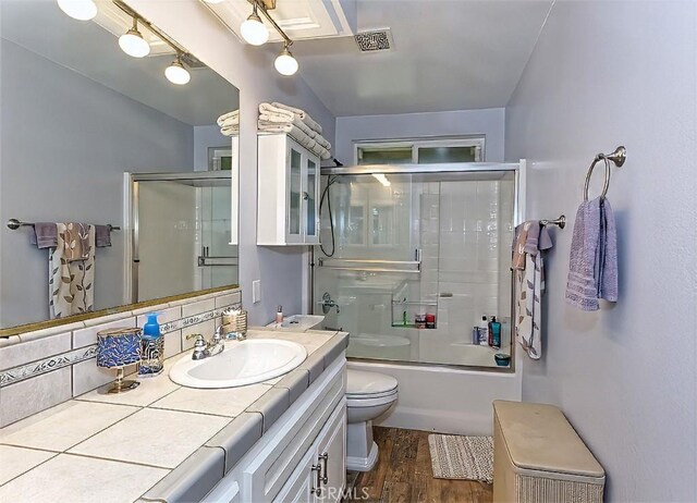 14388 Musgrave Rd, Oak Hills, CA 92344 - photo 36