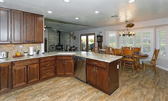 14388 Musgrave Rd, Oak Hills, CA 92344 - photo 34