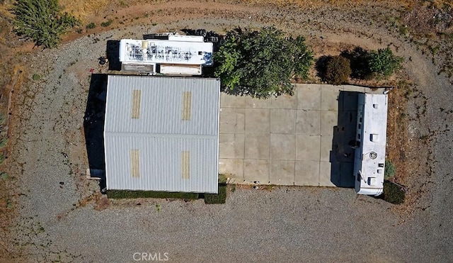 14388 Musgrave Rd, Oak Hills, CA 92344 - photo 21