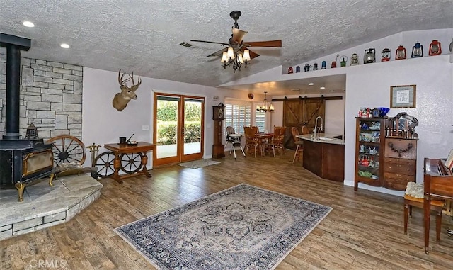 14388 Musgrave Rd, Oak Hills, CA 92344 - photo 4