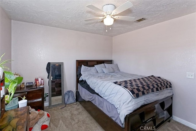 14388 Musgrave Rd, Oak Hills, CA 92344 - photo 43