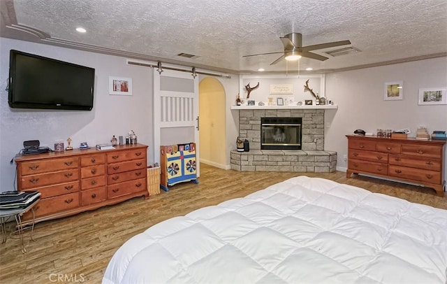 14388 Musgrave Rd, Oak Hills, CA 92344 - photo 9