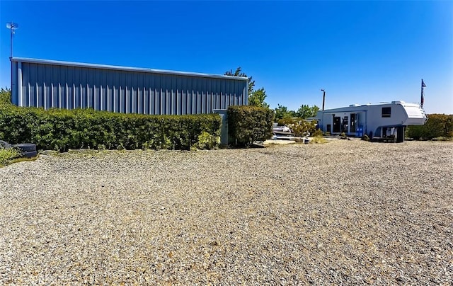 14388 Musgrave Rd, Oak Hills, CA 92344 - photo 50