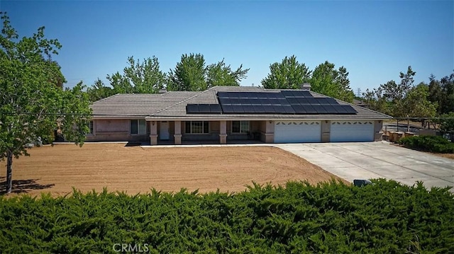 14388 Musgrave Rd, Oak Hills, CA 92344 - photo 1