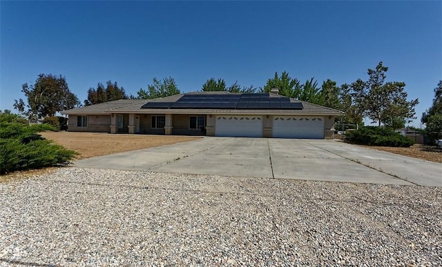 14388 Musgrave Rd, Oak Hills, CA 92344 - photo 28