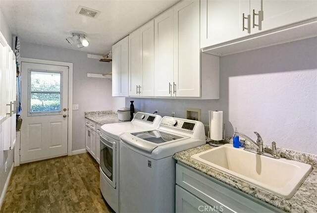 14388 Musgrave Rd, Oak Hills, CA 92344 - photo 16
