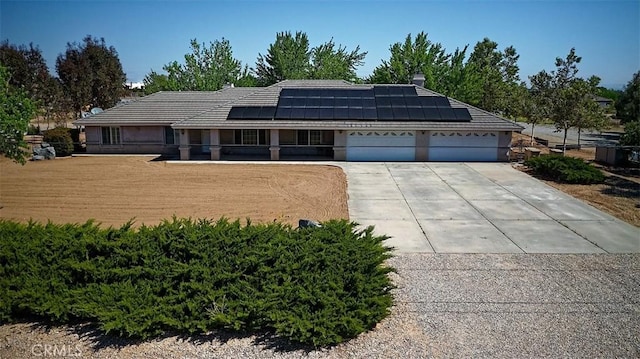 14388 Musgrave Rd, Oak Hills, CA 92344 - photo 19