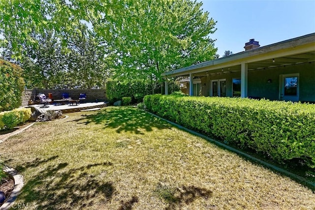 14388 Musgrave Rd, Oak Hills, CA 92344 - photo 47