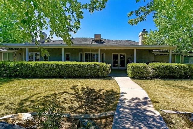 14388 Musgrave Rd, Oak Hills, CA 92344 - photo 45
