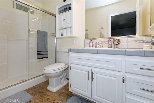 14388 Musgrave Rd, Oak Hills, CA 92344 - photo 40
