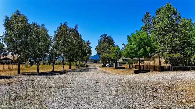 14388 Musgrave Rd, Oak Hills, CA 92344 - photo 51