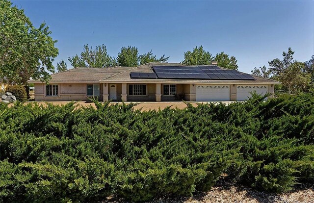 14388 Musgrave Rd, Oak Hills, CA 92344 - photo 27