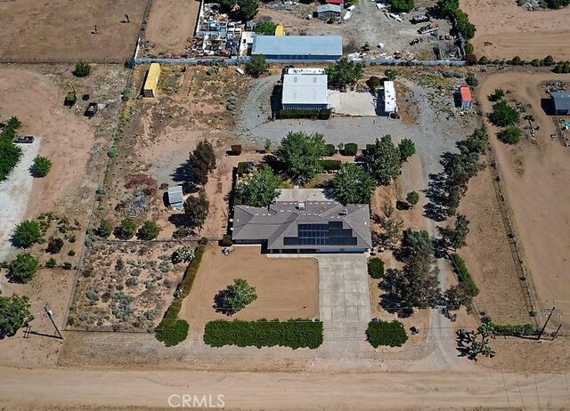 14388 Musgrave Rd, Oak Hills, CA 92344 - photo 3