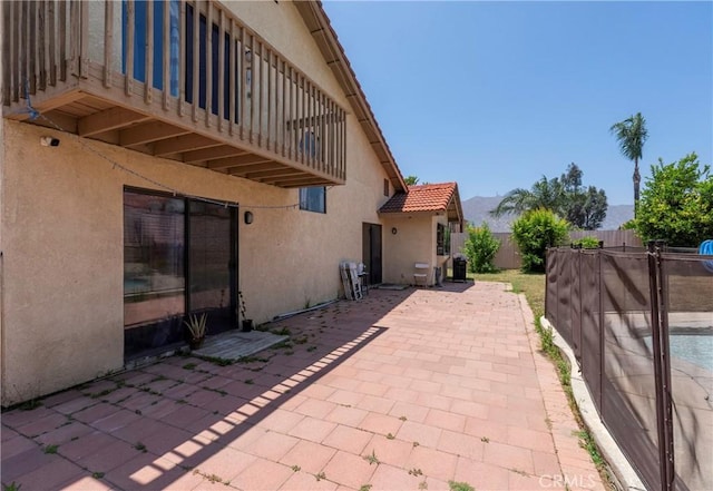 23790 Redbark Dr, Moreno Valley, CA 92557 - photo 34
