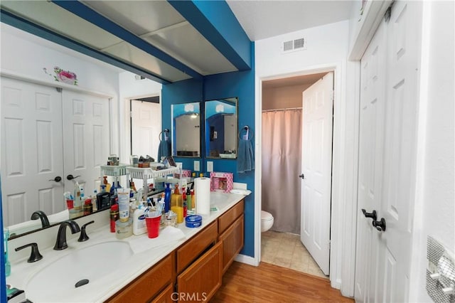 23790 Redbark Dr, Moreno Valley, CA 92557 - photo 25