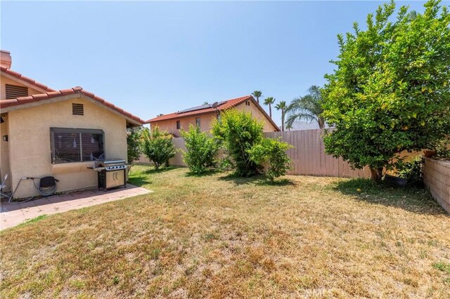 23790 Redbark Dr, Moreno Valley, CA 92557 - photo 35
