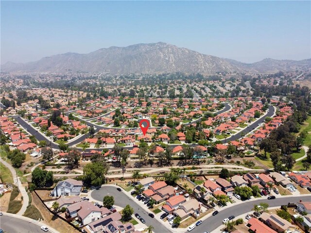 23790 Redbark Dr, Moreno Valley, CA 92557 - photo 45