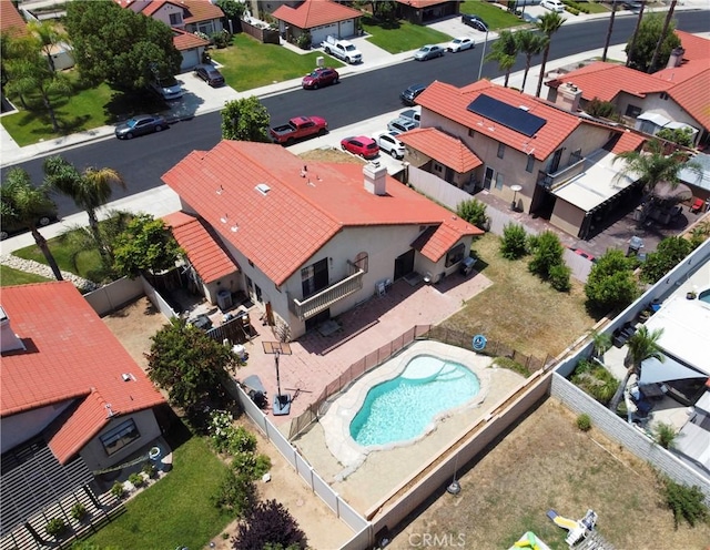 23790 Redbark Dr, Moreno Valley, CA 92557 - photo 41