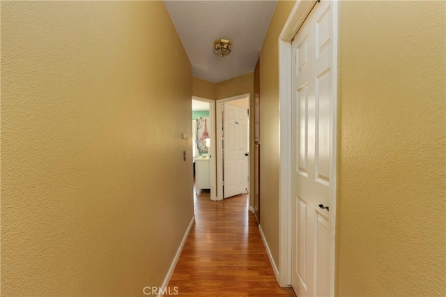 23790 Redbark Dr, Moreno Valley, CA 92557 - photo 27