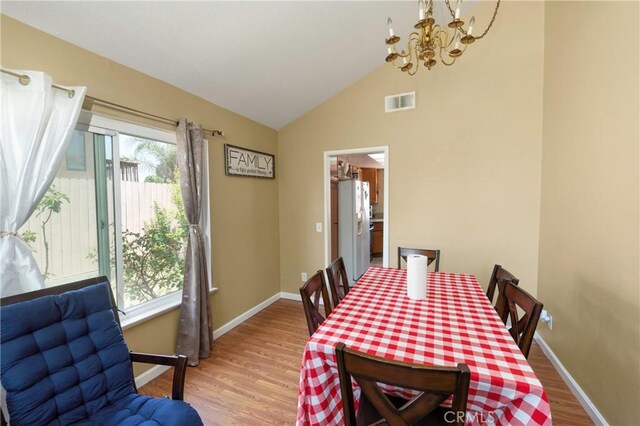 23790 Redbark Dr, Moreno Valley, CA 92557 - photo 6