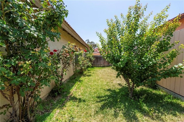 23790 Redbark Dr, Moreno Valley, CA 92557 - photo 38