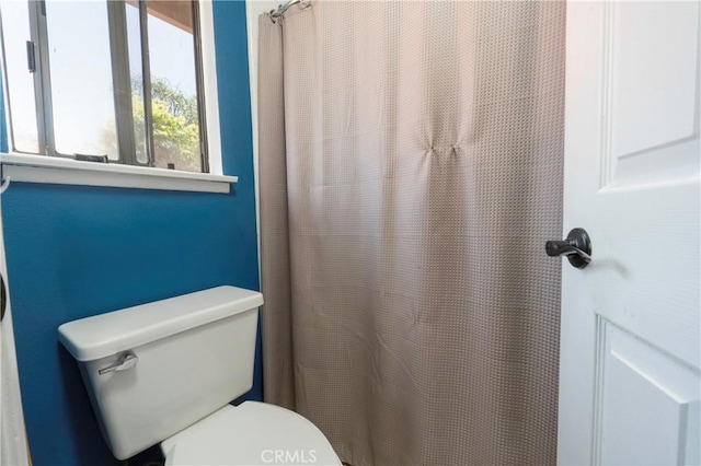 23790 Redbark Dr, Moreno Valley, CA 92557 - photo 26