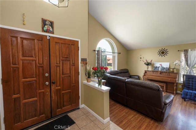 23790 Redbark Dr, Moreno Valley, CA 92557 - photo 3