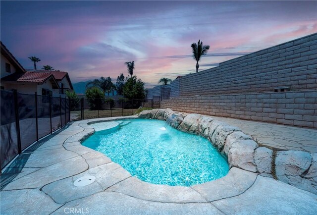 23790 Redbark Dr, Moreno Valley, CA 92557 - photo 40