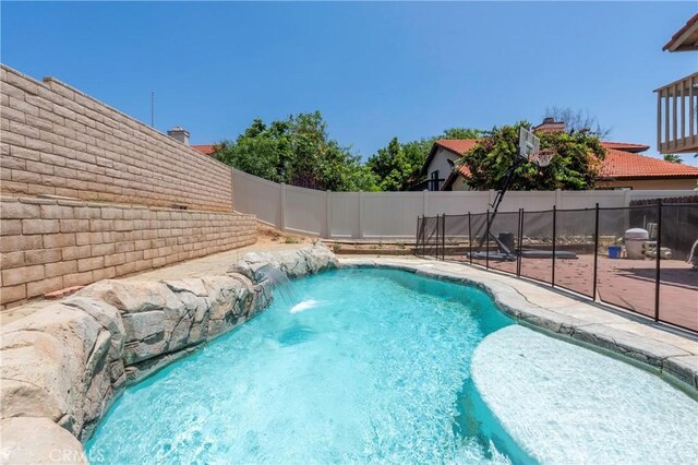 23790 Redbark Dr, Moreno Valley, CA 92557 - photo 39