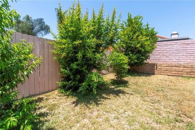 23790 Redbark Dr, Moreno Valley, CA 92557 - photo 36