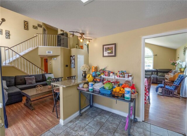 23790 Redbark Dr, Moreno Valley, CA 92557 - photo 12