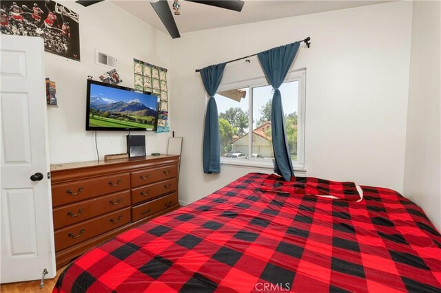 23790 Redbark Dr, Moreno Valley, CA 92557 - photo 29