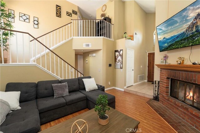 23790 Redbark Dr, Moreno Valley, CA 92557 - photo 9