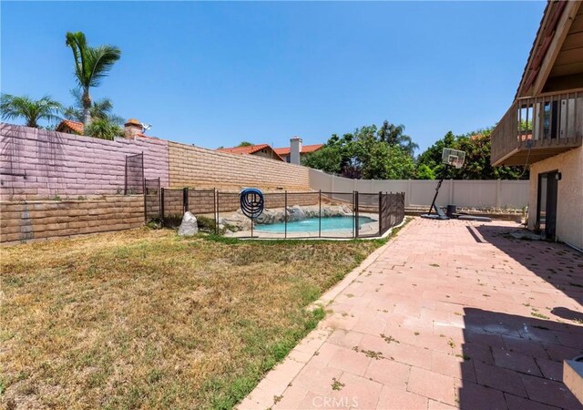 23790 Redbark Dr, Moreno Valley, CA 92557 - photo 33