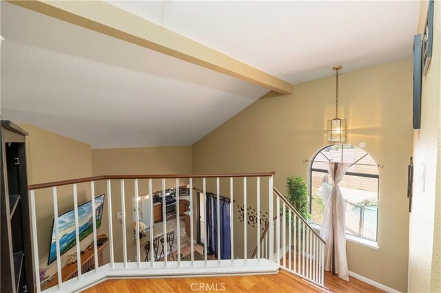 23790 Redbark Dr, Moreno Valley, CA 92557 - photo 21