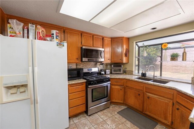 23790 Redbark Dr, Moreno Valley, CA 92557 - photo 10