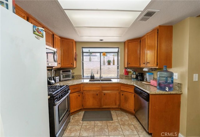 23790 Redbark Dr, Moreno Valley, CA 92557 - photo 11