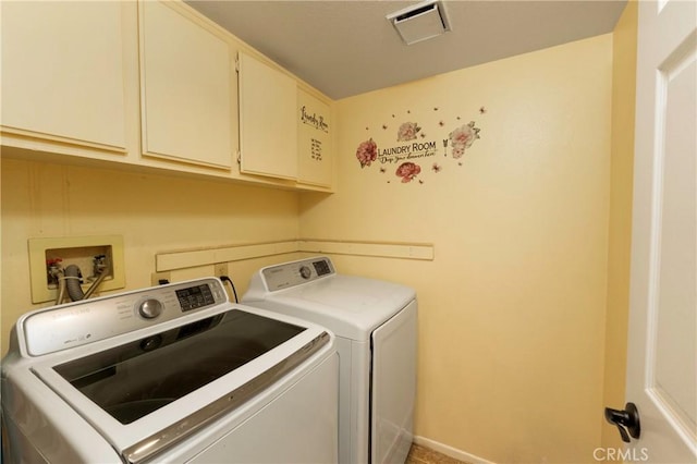 23790 Redbark Dr, Moreno Valley, CA 92557 - photo 20