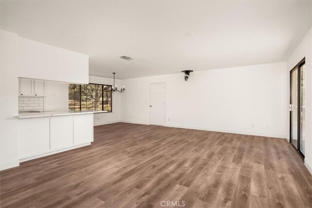 45645 Rocking Chair Rd, Coarsegold, CA 93614 - photo 8