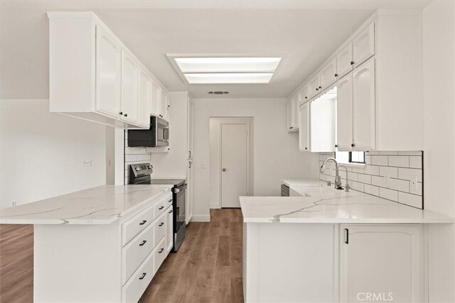 45645 Rocking Chair Rd, Coarsegold, CA 93614 - photo 13