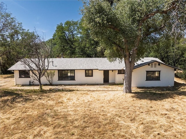 45645 Rocking Chair Rd, Coarsegold, CA 93614 - photo 2
