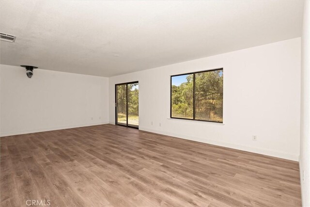 45645 Rocking Chair Rd, Coarsegold, CA 93614 - photo 7