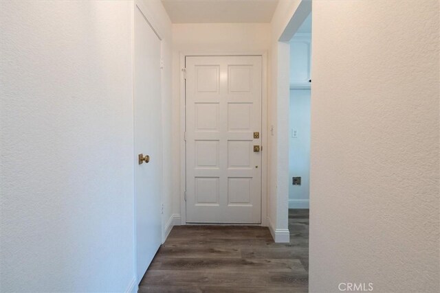 45645 Rocking Chair Rd, Coarsegold, CA 93614 - photo 6
