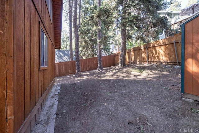 31450 Oceanview Dr, Running Springs, CA 92382 - photo 43