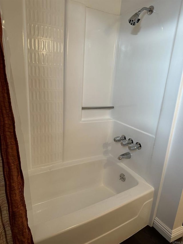 31450 Oceanview Dr, Running Springs, CA 92382 - photo 27