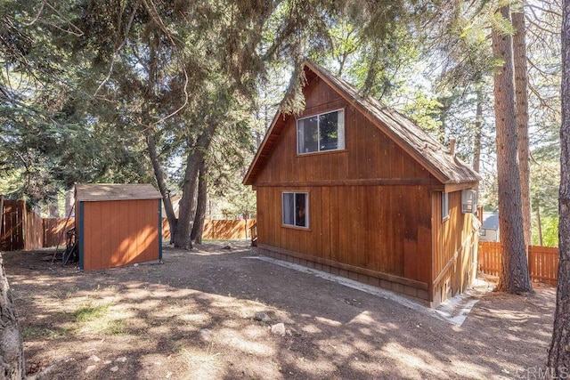 31450 Oceanview Dr, Running Springs, CA 92382 - photo 44