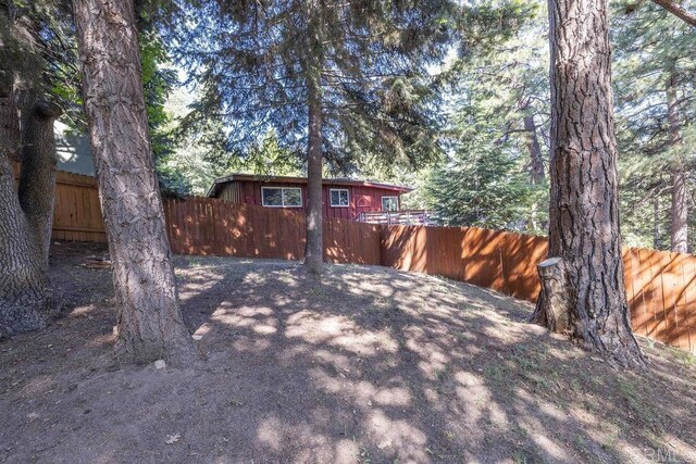 31450 Oceanview Dr, Running Springs, CA 92382 - photo 41