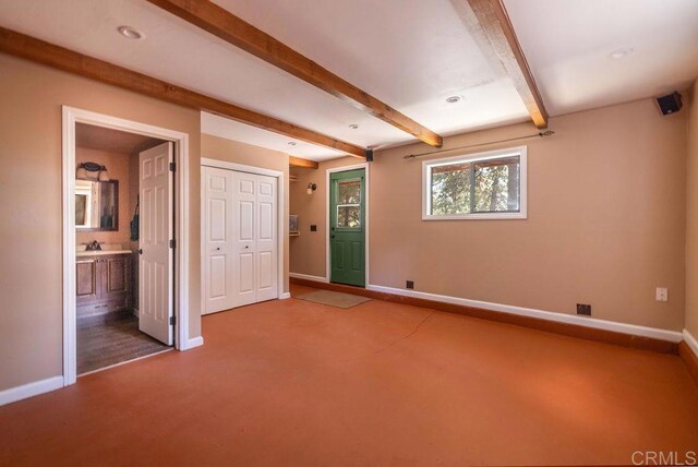 31450 Oceanview Dr, Running Springs, CA 92382 - photo 36